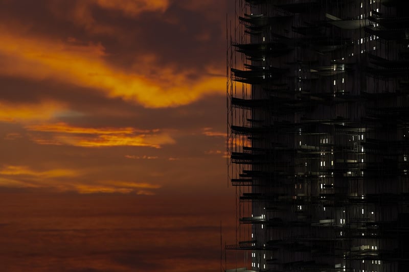 Future City